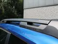 Dacia Jogger 1.0 TCe 100 Bi-Fuel Extreme 5p. | climate control | lichtmetalen velgen | trekhaak