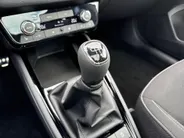 Škoda Kamiq Monte Carlo 1.0 TSI 85 kW / 115 PK SUV 6 versn. Handgeschakeld | Metallic Lak | Winterpakket | 1000,- inruilvoordeel!!