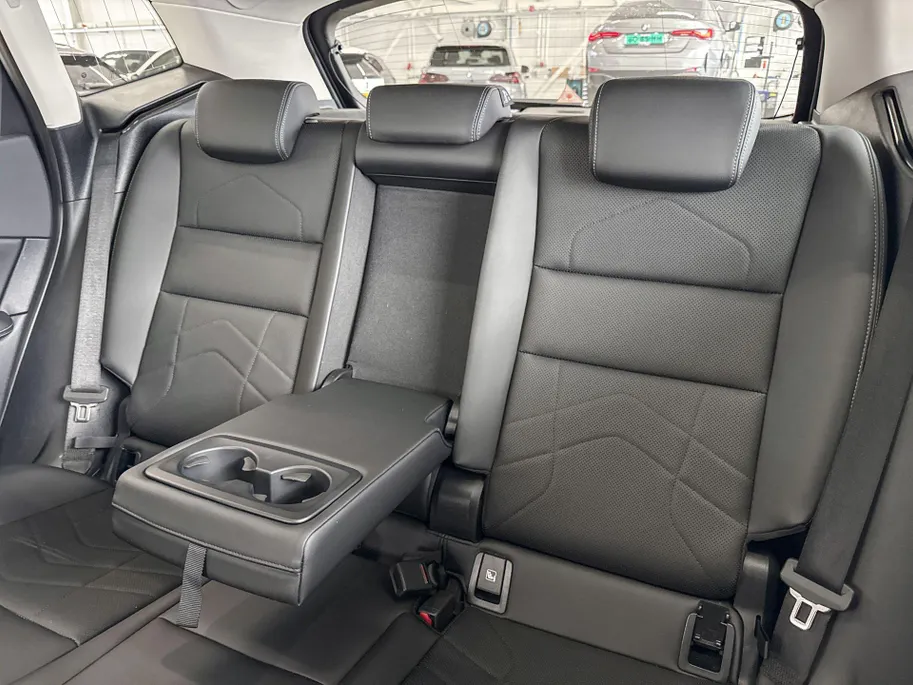 BMW 2 Serie Active Tourer 225e xDrive