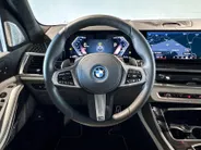 BMW X5 xDrive50e