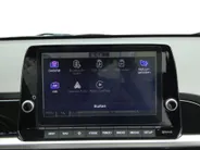 Kia Picanto 1.0 DPi 63pk 4-zits ExecutiveLine