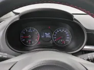 Kia Picanto 1.2 CVVT GT-Line | Vol opties | o.a. Stoelverwarming  | Leder  | Climate control etc!! | NU Rijklaarprijs! Incl.12 Maanden, APK, Onderhoudsbeurt etc! Premiumpakket gratis!