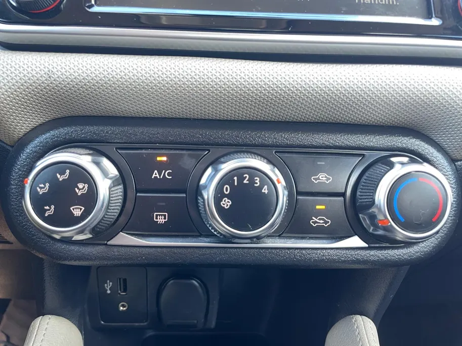 Nissan Micra 0.9 IG-T Acenta *Navi via Carplay*Airco*Cruise Control*LM.Velgen*Nette auto!