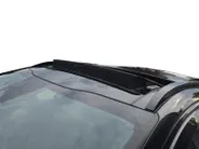 Kia Sportage 1.6 T-GDi Plug-in Hybrid AWD GT-PlusLine | Elektrische Trekhaak | Pano | Memory | 360 Camera | Harman Kardon | Navi | Apple Carplay | Android Auto |