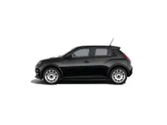 Renault 5 (Zeeuw & Zeeuw Private Lease Actie v.a. € 418,-) evolution 120 PK urban range 40 kWh | Wij maken graag een Private Lease offerte op maat voor u!
