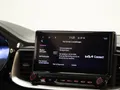 Kia XCeed 1.0 T-GDi DynamicPlusLine