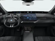 BMW iX3 40 eDrive 83 kWh