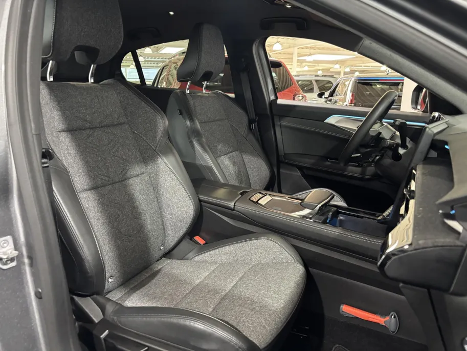 Renault Rafale 200PK E-Tech Full Hybrid Techno Automaat | All Season Banden | Blind Spot | Google Built-In Navi | Camera | Digital Cockpit | Apple CarPlay/Android Auto | Adaptive Cruise Control |
