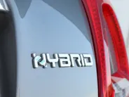 Fiat 500 1.0 Hybrid 70 PK Cult | Airco | Cruise | BTW