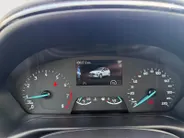 Ford Fiesta 1.0 EcoBoost Hybrid Titanium | Dealer onderhouden | NL auto | Winter pack | Parkeersensor achter | Navigatie via carplay | Apple carplay & Android auto | Cruise control | Bovag garantie |