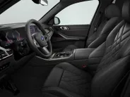 BMW X5 xDrive50e