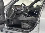 BMW 3 Serie Sedan 330i M-Sport