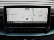 Kia Ceed Sportswagon 1.0 T-GDi MHEV Design Edition | Stuur-/stoelverwarming | Cruise adapt. | Camera | 16' LM | Dodehoekdetectie | JBL audio | LED |