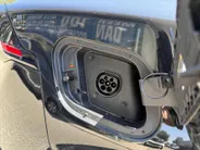 Kia Sportage 1.6 Plug-In Hybrid 4WD DynamicPlusLine |Trekhaak