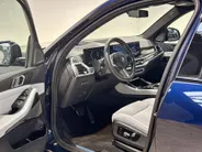 BMW X5 xDrive50e Innovation Pack M Sportpakket Pro