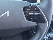 Kia Niro 1.6 GDi Hybrid DynamicLine | Two-Tone | Trekhaak | Climate control | Navigatie | Cruise control