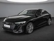 Audi A5 2.0 TFSI quattro S edition 299 PK · Premium pakket · Trekhaak elek. wegklapbaar · Exterieurpakket zwart
