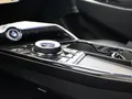 Kia EV6 Plus 58 kWh