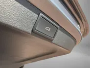 Škoda Octavia Combi 1.4TSI iV PHEV 180kW/245PK RS · Canton Audio · Navigatie · Apple/Android Car Play · Parkeersensoren