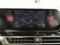 Citroën C4 1.2 Puretech Shine