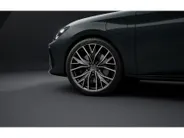CUPRA Leon VZ Performance | Achteruitrijcamera | Digitaal instrumentenpaneel (Virtual Cockpit) | Draadloze Apple CarPlay™, Android Auto™