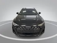 Audi A6 Avant 2.0 367pk S-tronic e-hybrid Quattro S edition Comp · 360 Camera · Wegklapbare Trekhaak · Elek. Voorstoel · Elek. Achterklep · 20'' Inch · Garantie t/m 11-12-2030 of 100.000km