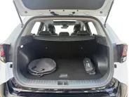Kia Sportage 1.6 T-GDi PHEV DynamicPlusLine | Airco | Navi | 360 Camera | LM Velgen | Panoramadak | Stoelverwarming | Stuurverwarming |