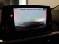 Kia Picanto 1.0 DPi GT-Line