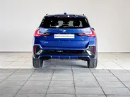 BMW X1 sDrive20i Innovation Pack M Sportpakket Pro