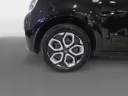 Renault Twingo Z.E. R80 E-Tech Equilibre 22 kWh * Carplay * Cruise Control * 1 Eigenaar * 12 Maanden Bovag Garantie *