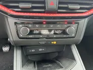 SEAT Ibiza FR Business Connect 1.0 EcoTSI 70 kW / 95 PK Hatch 5 deurs | 5 versn. handbak |  18 inch lichtmetalen velgen | Herwaardering | Privatelease 420,- Per maand!
