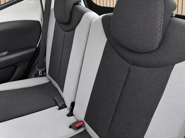 Toyota Aygo 1.0 VVT-i x-play | Automaat | Camera
