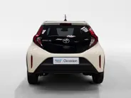 Toyota Aygo X 1.0 FIRST | APPLE CARPLAY | CAMERA | NL-AUTO |