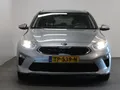 Kia Ceed Sportswagon 1.4 T-GDi DynamicPlusLine Automaat Trekhaak
