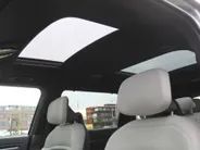 Kia EV9 GT-Line AWD 99.8 kWh | Nieuw | Direct leverbaar | Actieradius tot 505 km (WLTP) | Tot € 2.000 inruilvoordeel bij aanschaf |