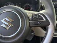 Suzuki Swift 1.2 Select Smart Hybrid | Garantie t/m 2036! | 16 LM velgen | Adaptive Cruise Control | 9-inch HD-touchscreen | Apple CarPlay & Android Auto