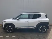 Kia EV2 42,2 kWh 147pk Plus | Nu Bestelbaar