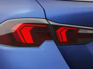 BMW 1 Serie M135 xDrive