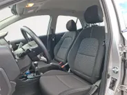 Kia Picanto 1.0 DPi DynamicLine | Apple Carplay | Achteruit rij camera | Cruise control | Airco