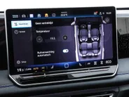 Volkswagen Tiguan 1.5 272pk DSG eHybrid R-Line Edition · Panoramadak · 360 Camera · Wegklapbare Trekhaak · Massage · Dodehoek Detectie · 19'' Inch · Garantie t/m 27-10-2029 of 100.000km