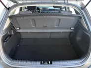 Kia Stonic 1.0 T-GDi MHEV DynamicLine | Navigatie | Camera | Climate control | Adaptieve Cruise control | Apple Carplay / Android Auto | Parkeersensoren achter | Lichtmetalen Velgen |