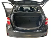 Toyota Yaris 1.5 Hybrid Dynamic | Apple Carplay / Android Auto | Parkeersensoren Voor | Parkeercamera Achter | Lichtsensor + Regensensor | Cruise Control | Rijstrooksensor | 15'Lichtmetalen Velgen