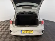 Renault Clio 145PK E-Tech Full Hybrid Techno Automaat | 1e eigenaar | Camera | Parkeersensoren | Climate Control | Apple CarPlay/Android Auto | Cruise Control | Lichtmetalen Velgen | Full LED | Digital Cockpit |