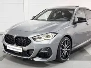 BMW 2 Serie Gran Coupé 218i Introduction Edition