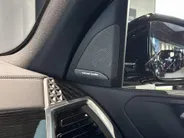 BMW X5 xDrive50e