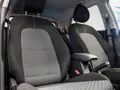 Kia Picanto 1.0 DPI DynamicPlusLine