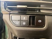 Kia Sportage 1.6 HYBRID | GT-PLUS LINE | PANODAK | NL-AUTO | NIEUWE MODEL |