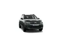 Dacia Bigster Limited Edition | Achteruitrijcamera | Cruise Control en snelheidsbegrenzer | Dacia Handsfree card voor openen, sluiten en starten zonder sleutel