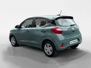 Hyundai i10 1.0 Premium | Climate Control | Achteruitrijcamera | Navigatie | Parkeersensoren achter | Apple Carplay/ Android Auto