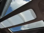 Fiat E-Doblò Personenauto